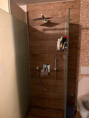 WhatsApp Bild 2025-04-30 um 16.32.07_ffa0bf82.jpg