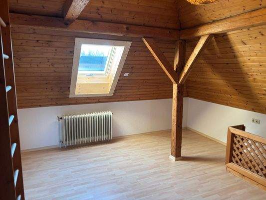 Schlafzimmer (13).jpeg