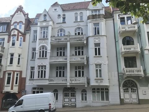 Flensburg Wohnungen, Flensburg Wohnung mieten