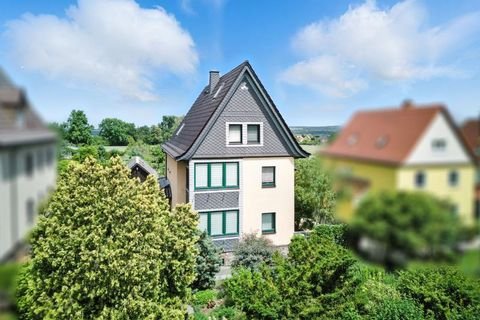Zwickau Häuser, Zwickau Haus kaufen