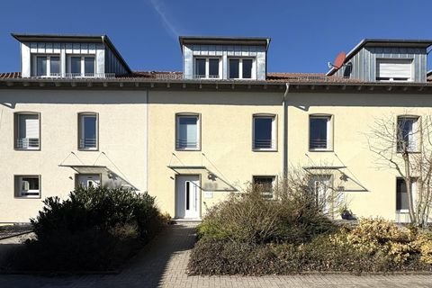 Schwäbisch Hall Häuser, Schwäbisch Hall Haus kaufen
