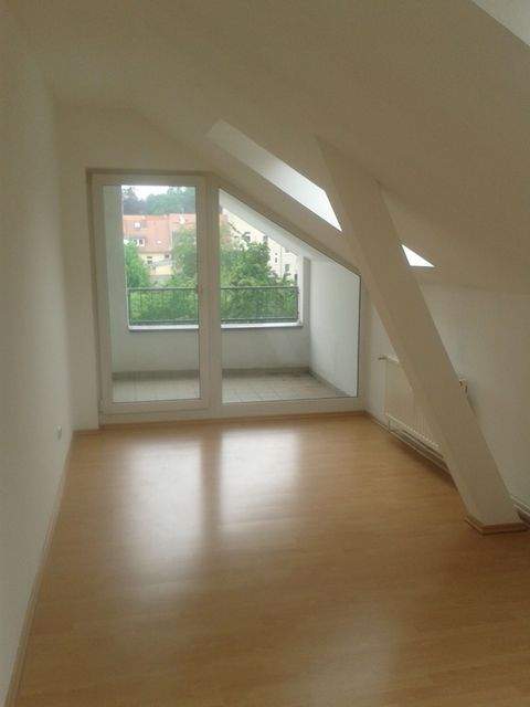 Neuruppin Wohnungen, Neuruppin Wohnung mieten