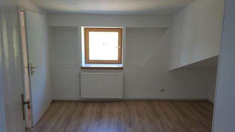 Lägerdorf Wohnungen, Lägerdorf Wohnung mieten