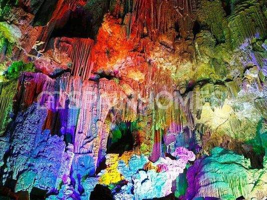 New Build Houses in Tranquil Area Nearby Coast in Busot