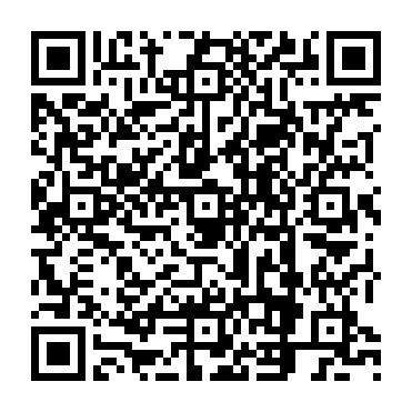 https://www.von-poll.com/de/expose/pfaffenhofen/einzigartiges-anwesen-mit-grozgigem-restaurantbereich-und-weitlufigem-grundstck-449001361989