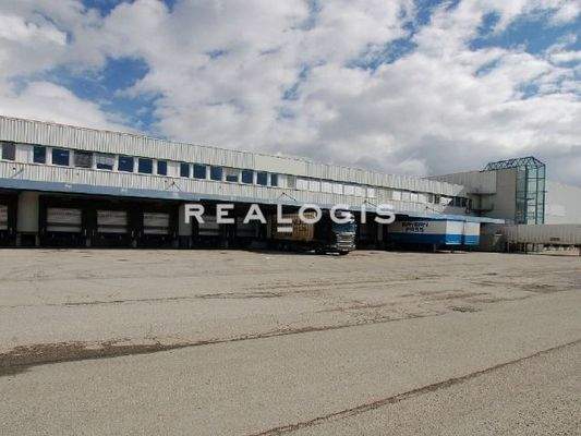 Beispielbild Außenansicht