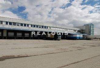 Beispielbild Außenansicht