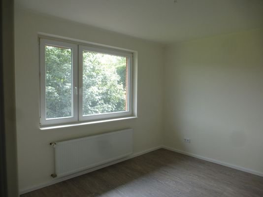 Schlafzimmer Bild 1