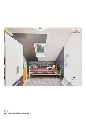 15_DG_-_Kinder--Gästezimmer_2