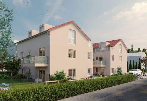 Regensburg Wohnungen, Regensburg Wohnung kaufen