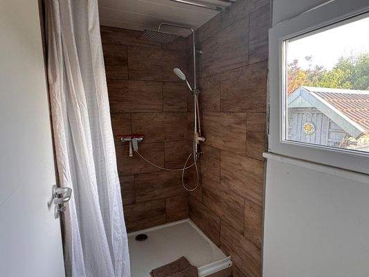 96c5f57d-ea73-416e-bda4-600d4a331df2