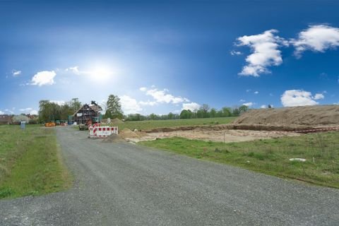 Balge / Sebbenhausen Grundstücke, Balge / Sebbenhausen Grundstück kaufen