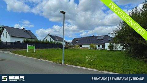 Hiddenhausen Grundstücke, Hiddenhausen Grundstück kaufen