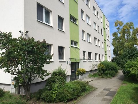 Wiesbaden Wohnungen, Wiesbaden Wohnung kaufen