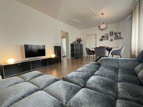 Nürnberg Wohnungen, Nürnberg Wohnung mieten