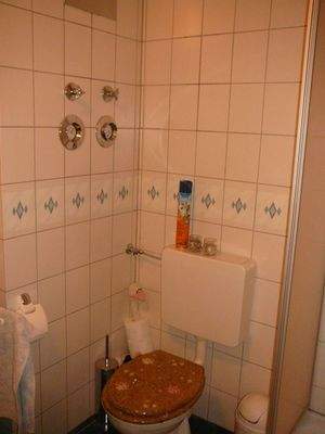 2013-08-06 19.09.38.jpg