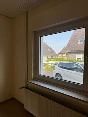 WhatsApp Image 2026-03-09 at 02.28.54 (7).jpeg