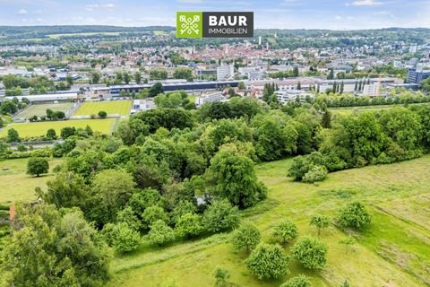 Ravensburg Grundstücke, Ravensburg Grundstück kaufen