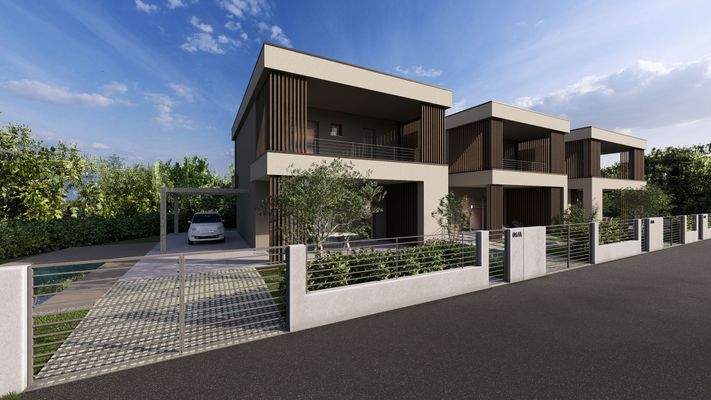 VISTA GENERALE 01.jpg