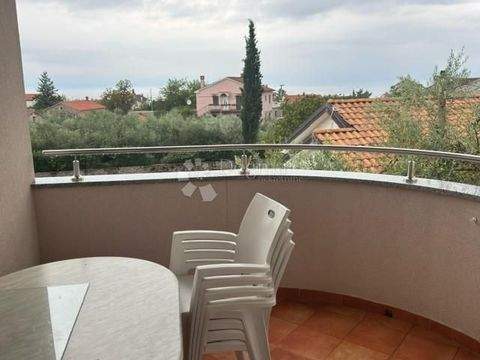 Malinska-Dubasnica Wohnungen, Malinska-Dubasnica Wohnung mieten