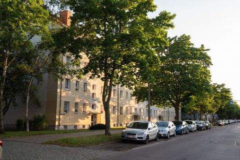 Halle Wohnungen, Halle Wohnung mieten