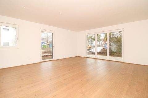 Taufkirchen Wohnungen, Taufkirchen Wohnung mieten