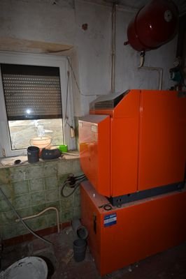 Bild 13