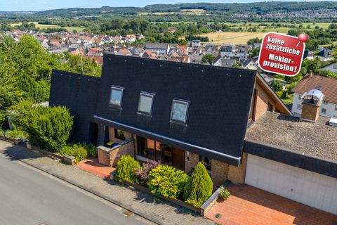 Wetzlar Häuser, Wetzlar Haus kaufen