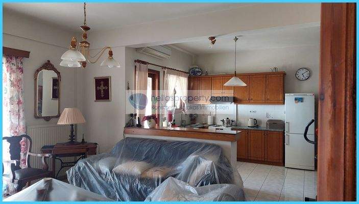 3 Zi Whg Kyparissia Meerblick (4)