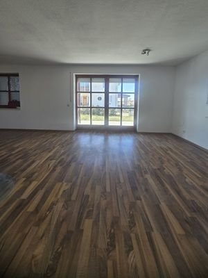 Bild/Grundriss 2