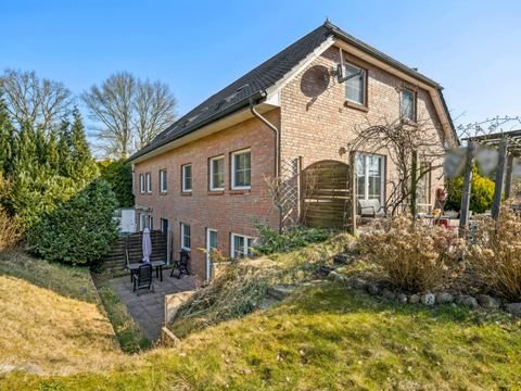 Quickborn Häuser, Quickborn Haus kaufen