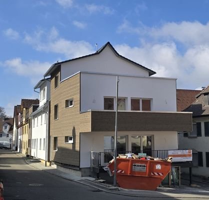 20250301_124244 (Mittel).jpg