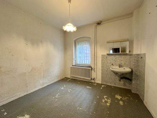 Angrenzendes Zimmer EG 