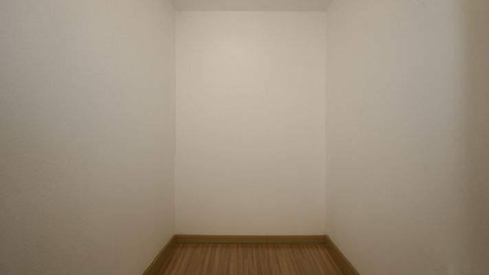 gartenwohnungaufderbichlalm-7