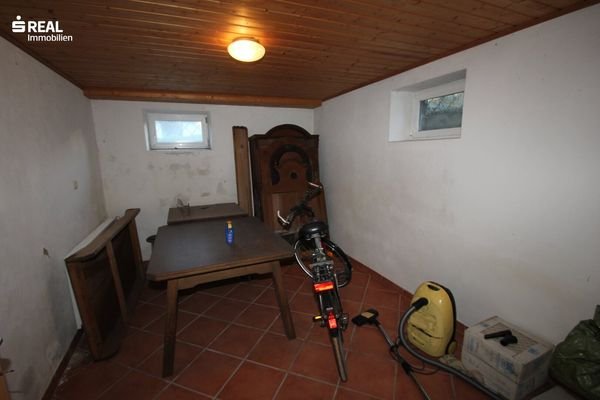 Bild 30