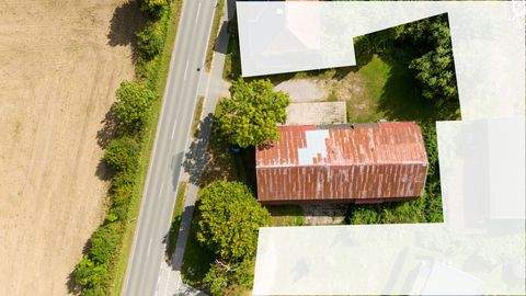 Grömitz / Rüting Grundstücke, Grömitz / Rüting Grundstück kaufen