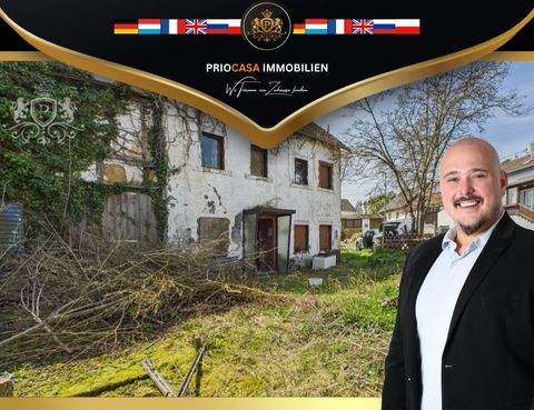 Nohn Grundstücke, Nohn Grundstück kaufen