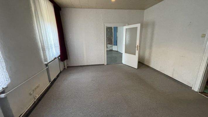 Zimmer EG