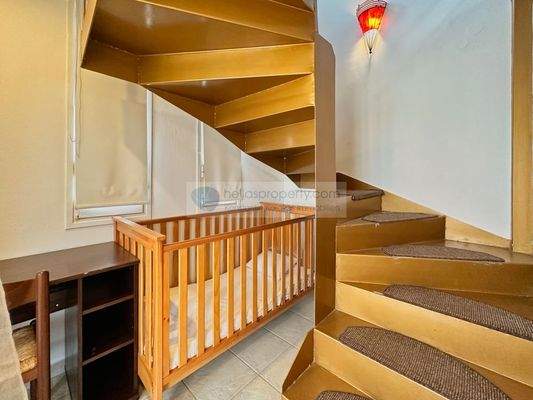 img_a7b33eee-d531-47a8-918d-986c7845bf8d