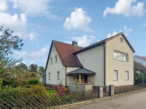 Altdorf b. Nürnberg Häuser, Altdorf b. Nürnberg Haus kaufen