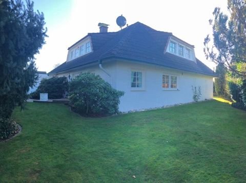 Heusenstamm Häuser, Heusenstamm Haus mieten 