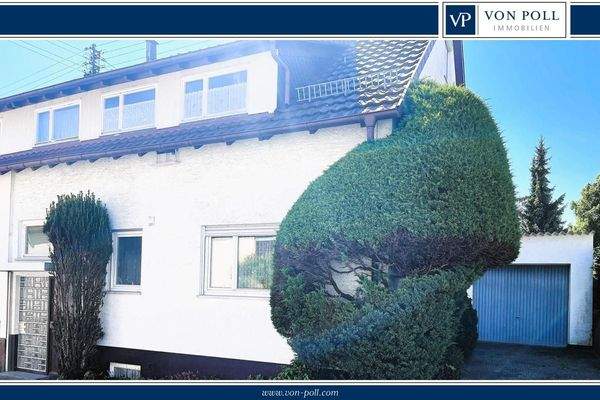 Nr__1-1 Titelbild Expo