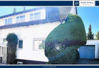 Nr__1-1 Titelbild Expo