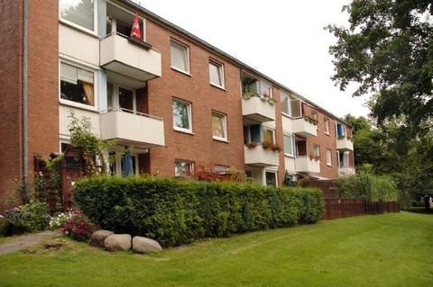 Hamburg Wohnungen, Hamburg Wohnung mieten