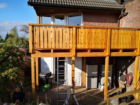 Kaltenkirchen Wohnungen, Kaltenkirchen Wohnung kaufen