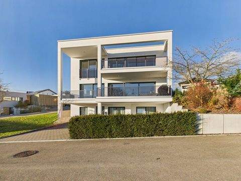 Dunningen Häuser, Dunningen Haus kaufen