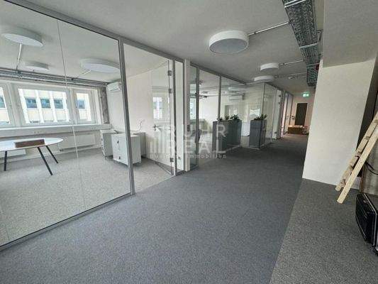 Beispielhafte Gestaltung 