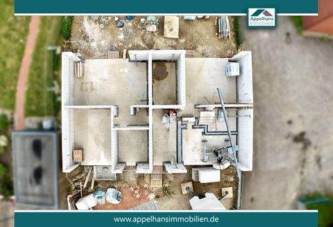 Osnabrück Wohnungen, Osnabrück Wohnung kaufen
