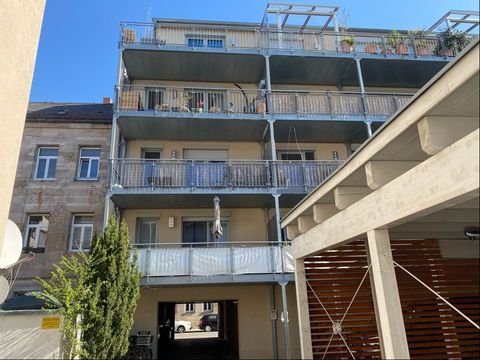 Fürth Wohnungen, Fürth Wohnung kaufen