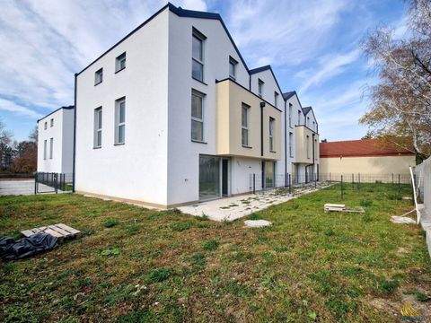 Kottingbrunn Häuser, Kottingbrunn Haus kaufen